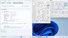 HP Laptop 15-dy2093dx 405F7UA 15