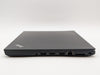 Lenovo ThinkPad T470 14