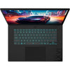 Gigabyte GAMING A16 CVH Intel i7-13620H 13th Gen 5070 8 GB RTX 16GB 1TB 16 FHD+