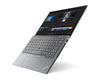 Lenovo ThinkPad T14 Gen 4 Ryzen 7 PRO 7840U 3.3G 8C 16T 32GB 1TB SSD WUXGA 14
