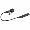 SureFire UE07 Remote Switch Assembly for Scout Light Weaponlights