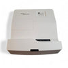 Optoma Technology GT5600 3600-Lumen Full HD Ultra-Short Throw DLP Projector