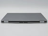 Dell Latitude 7400 2in1 14
