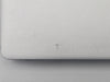 Dell Pro 14 PC14250 14