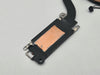 Dell Latitude 7480 14