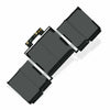 New A1964 Battery for Macbook Pro 13 A1989 2018 Year EMC3214 020-02497