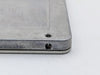 Dell 800GB VDPRV 2.5