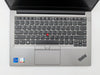 ThinkPad E14 Gen 4 14