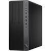 HP Z1 Intel i5 16GB 512GB SSD i5-9600 16.0GB 512GB Black WARRANTY