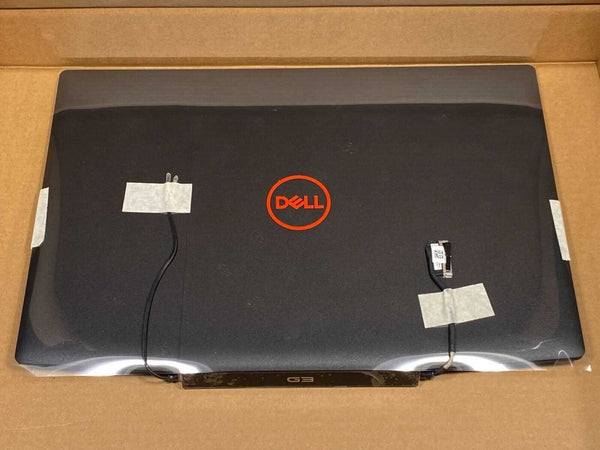 DELL G3 15 5500 5505 15.6