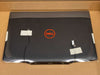 DELL G3 15 5500 5505 15.6