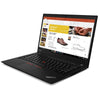 Lenovo Lenovo Thinkpad T14 G1 14 103010U 16GB 256GB 14