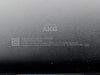 SAMSUNG 950XDB GALAXY BOOK PRO 15