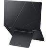 ASUS Zenbook Duo UX8406CA Multi-Touch Intel Ultra 9 285H Intel Arc 32GB 1TB 14 T