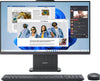 Lenovo IdeaCentre 27 7535HS AMD Radeon 740M 16GB 512GB 27
