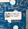 Dell Inspiron 5502 i7-1165G7 1.70Ghz Laptop Motherboard W3XW5 0W3XW5 *READ*