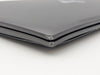 HP ENVY x360 Convertible 15m-eu0043dx 15