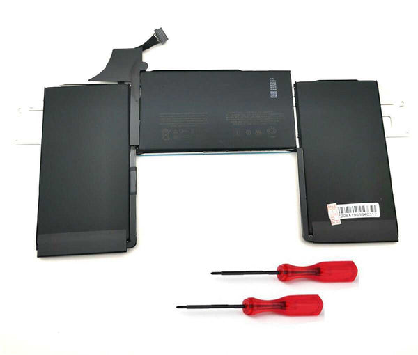 A1965 New Genuine Battery for Macbook air 13 inch A1932 2018 2019 Year USA