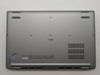 Dell Latitude 5440 14