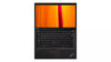 Lenovo ThinkPad T14s Gen 1 Intel i7-10610U vPro 16GB SSD FHD 14.0