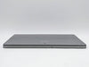 DELL LATITUDE 7200 2-IN-1 12