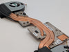Dell OEM Precision 7720 CPU Graphics Nividia Fan Heatsink 55MXD 055MXD