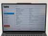 LENOVO THINKPAD E14 GEN 5 14
