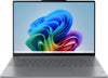 Lenovo Yoga Pro 9i 16 185H 4060 RTX 32GB 1TB 16