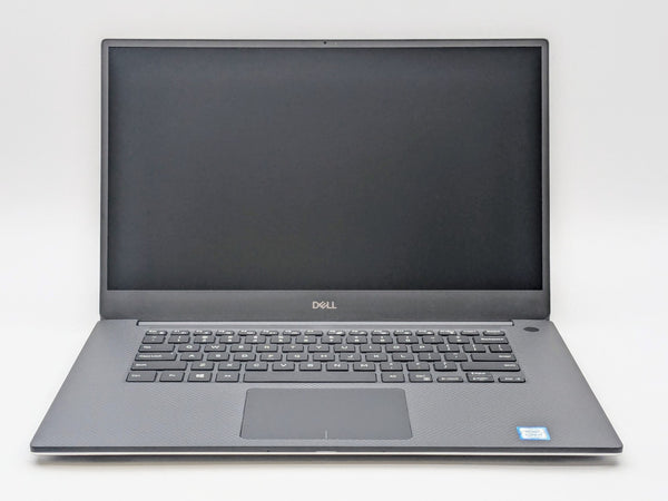 DELL PRECISION 5540 15