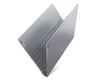 Lenovo Slim 7i 14 in Intel i5-1340P 16GB RAM 1 TB SSD W11 Pro Touch Gray IPS