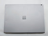 Microsoft Surface Book 2 13