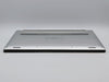 Dell XPS 15 9570 15