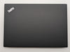 ThinkPad T470 14