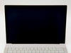 Dell XPS 9440 14