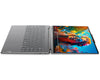Lenovo Yoga 9i 2-in-1 Gen 9 14 in Intel Core Ultra 7 155H 16GB RAM 1TB SSD OLED