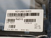 KY8GR RWDY5 11.6