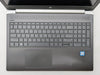 HP ProBook 450 G5 15