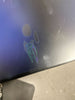 Dell P3221D 31.5