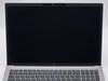 HP ZBook Fury 16 G10 i7-13850HX 64GB 1TB RTX 3500 Ada W11P Workstation