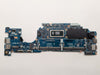 Dell Latitude 5310 2 IN 1 i5-10310 Laptop Motherboard V295P 0V295P CN-0V295P