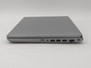 Dell Precision 3551 15