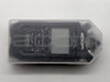 Zoom H4n Pro 4-Track Portable Handy Audio Field Recorder w/ Case + USB Cable