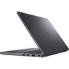 Dell Pro 14 Intel 7 150U Intel 16GB 512GB 14 FHD+ 3Cell 55Wh 65 w with usb-c WAR