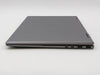 HP Envy x360 2-in-1 15-ew1073cl 15
