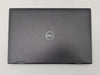 DELL 6YF6P 4k UHD LCD Touch Screen Assembly MJMHF *READ*
