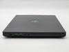 Razer Blade 16 RZ09 16