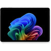 Microsoft Surface Pro for Business Copilot+ PC Platinum, Qualcomm Snapdragon X P