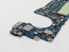 DELL XPS 13 9310 i7-1185G7 16GB MOTHERBOARD DMPXV LA-J144P *READ*