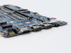DELL RJP3M PRECISION 3590 / LATITUDE 5550 ULTRA 7 155U VPRO MOTHERBOARD *READ*