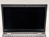 Lenovo ThinkPad X1 Carbon 4th Gen 14